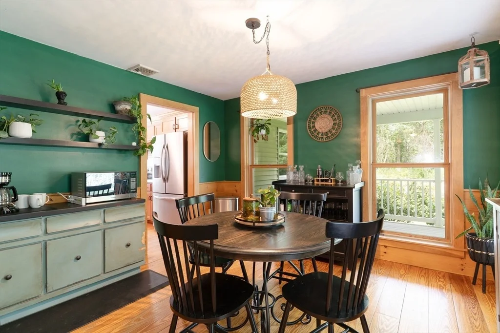 Photo of 132 Springfield Rd
