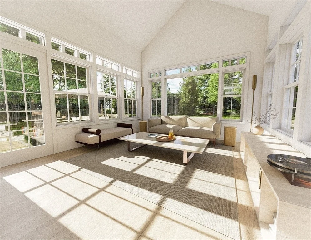 Photo of 24 Glenmere Circle