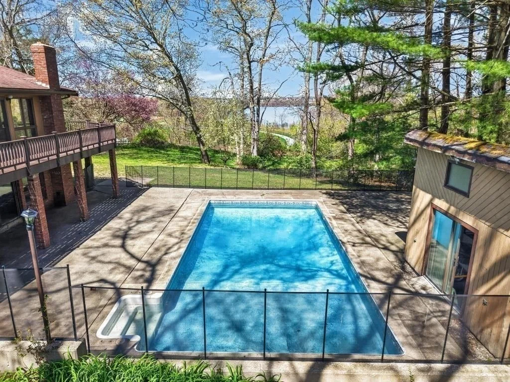 Photo of 38 Gaudette Drive