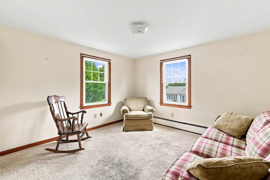 Photo of 46 Fetherston Ave
