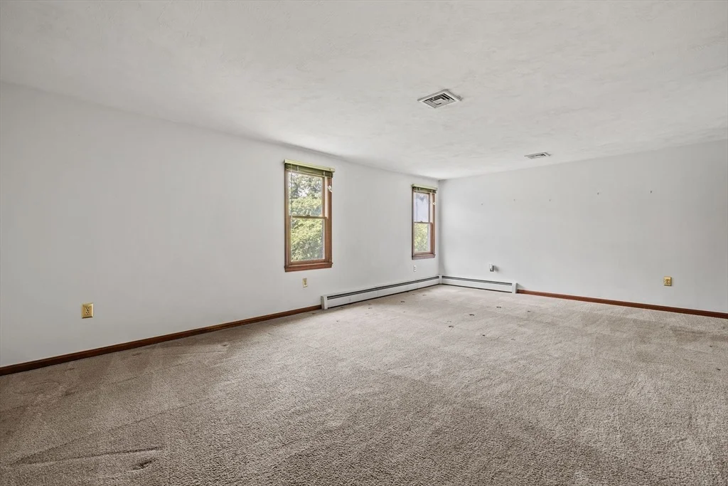 Photo of 18 Bismark St