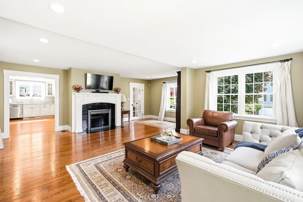 Photo of 18 Grayson Rd