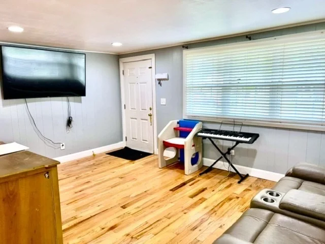 Photo of 289 Burnham Rd