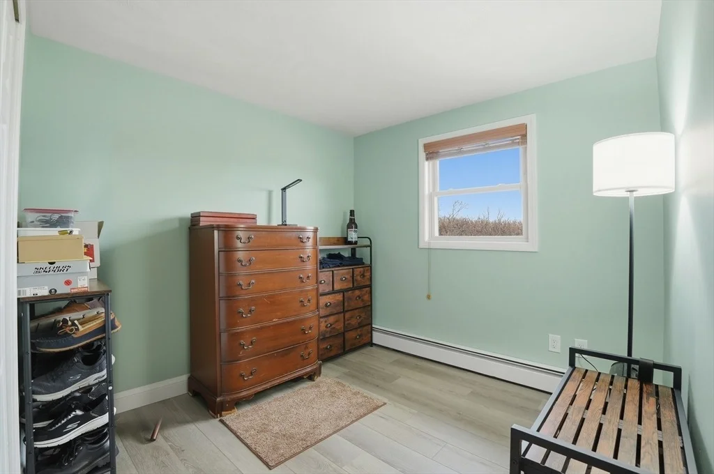 Photo of 159 Kathleen Road