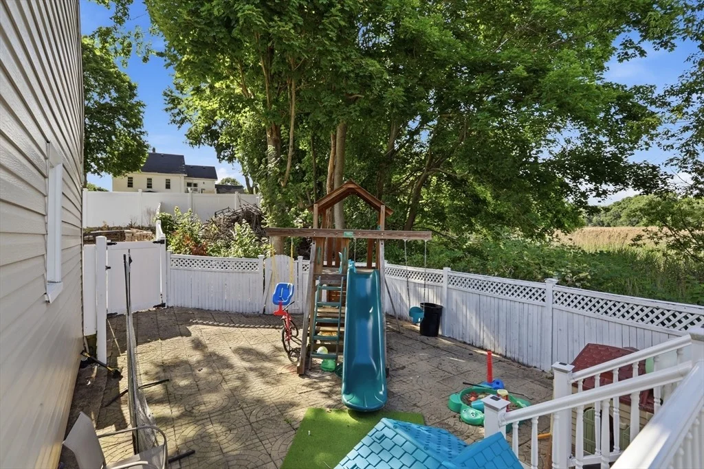 Photo of 60-R Jasper St