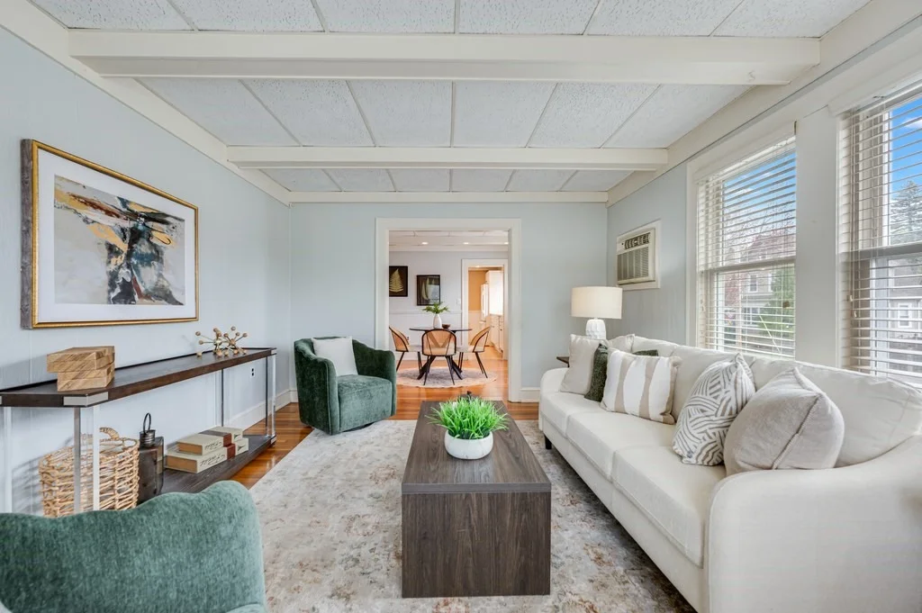 Photo of 44 Jasper Street