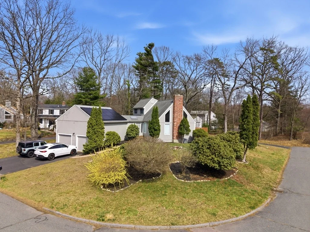 Photo of 57 Carriage House Path