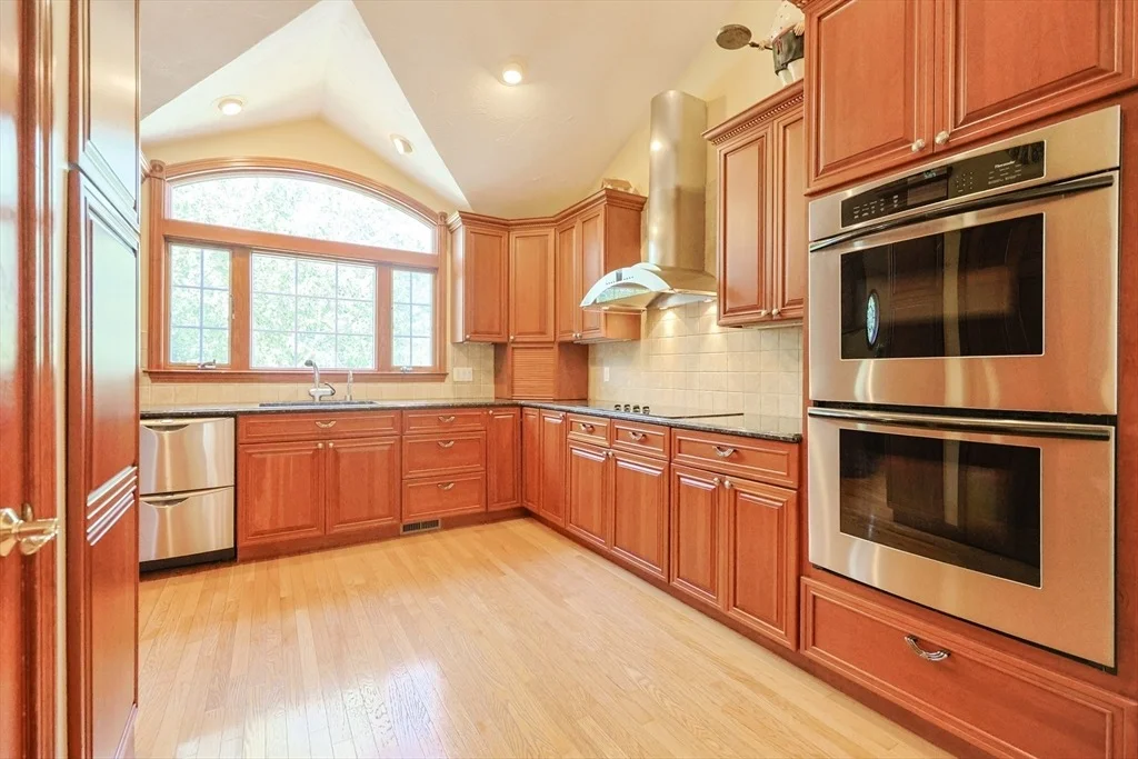 Photo of 60 Deerfield
