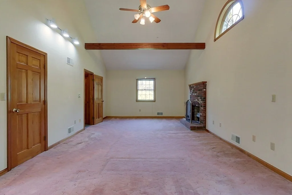 Photo of 3 Snowy Cir