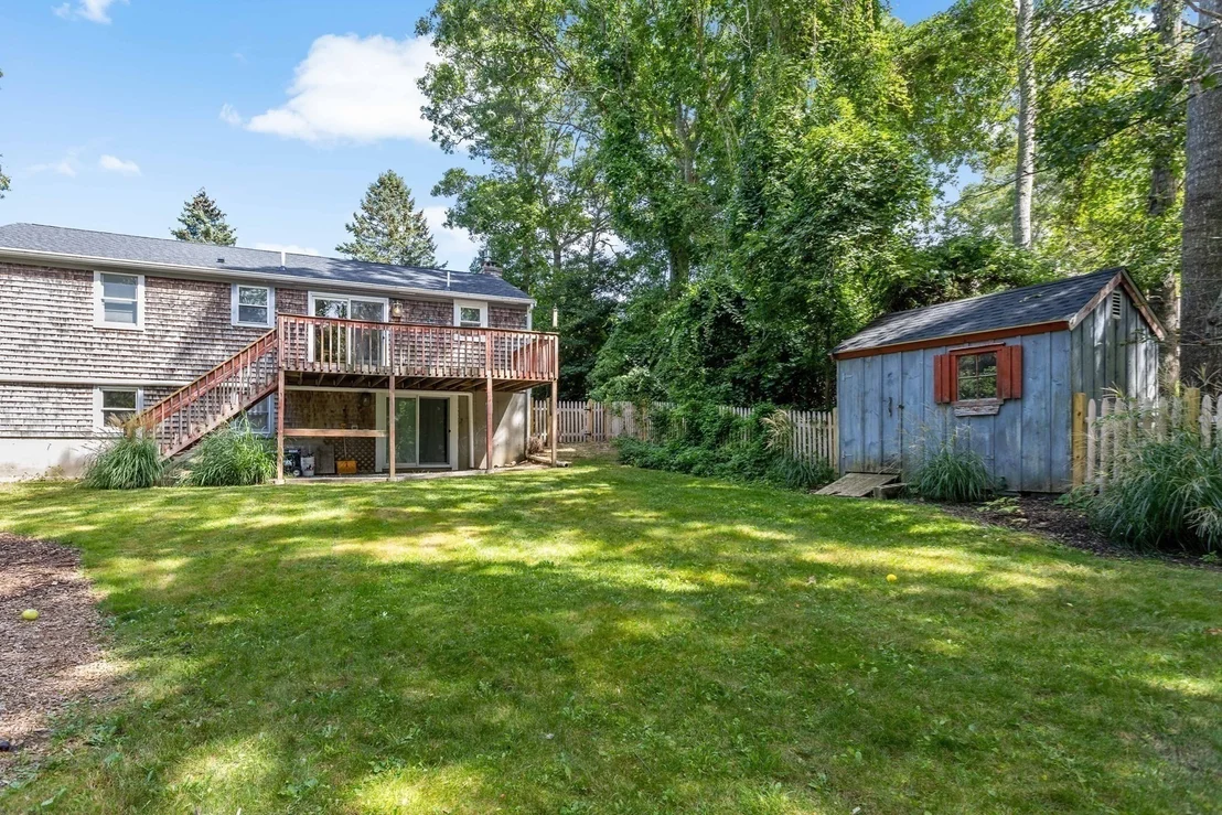 Photo of 11 Warwick Way