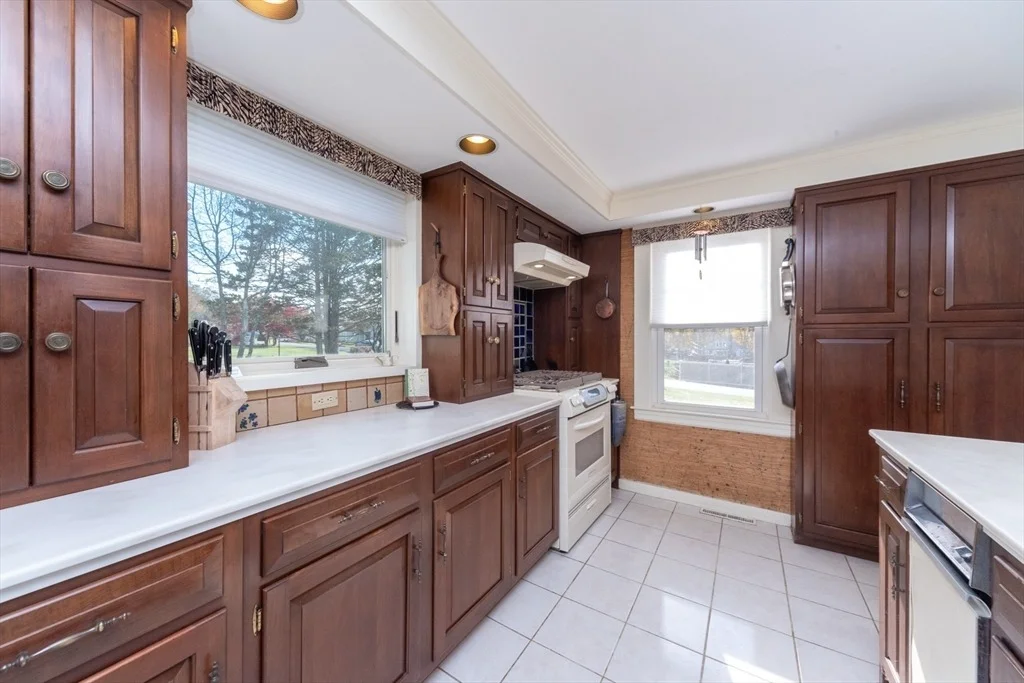 Photo of 5 Ramgren Rd