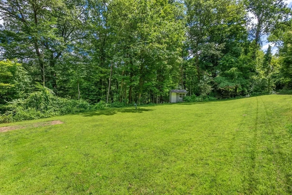 Photo of 75 Laurel Rd