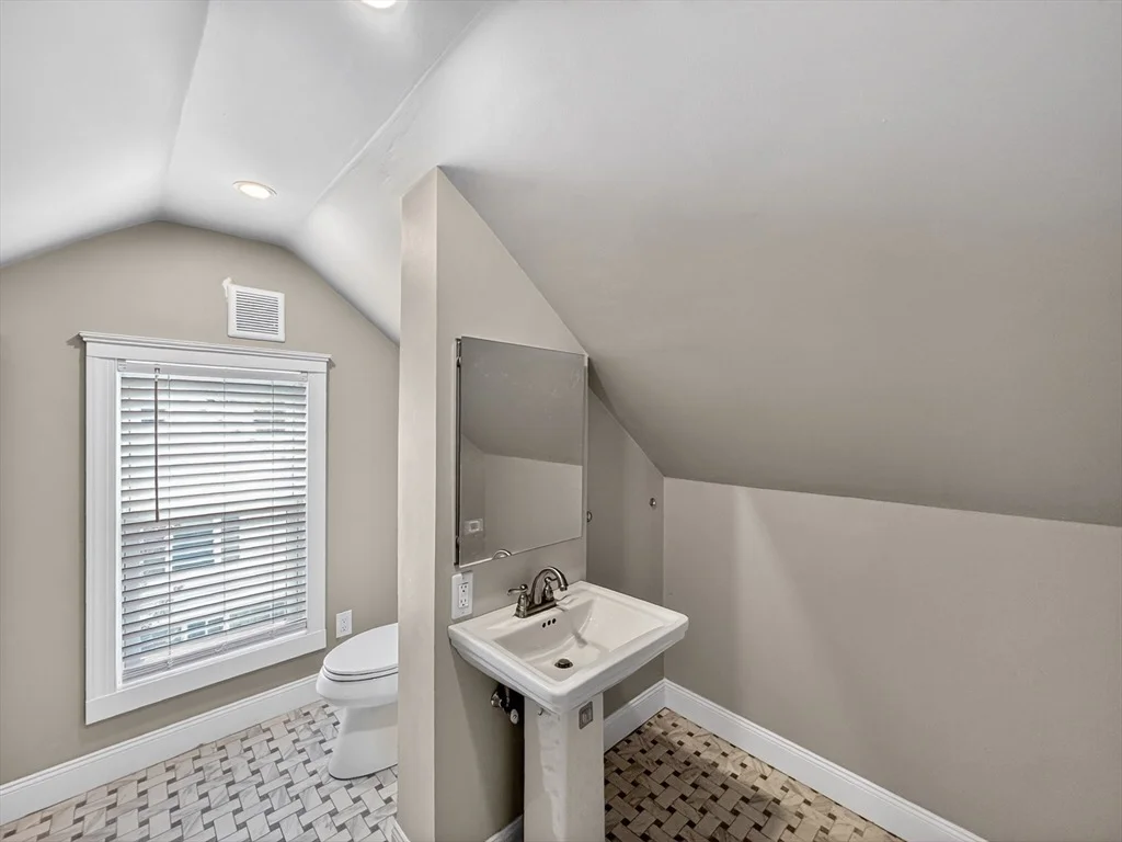 Photo of 9 Hood St