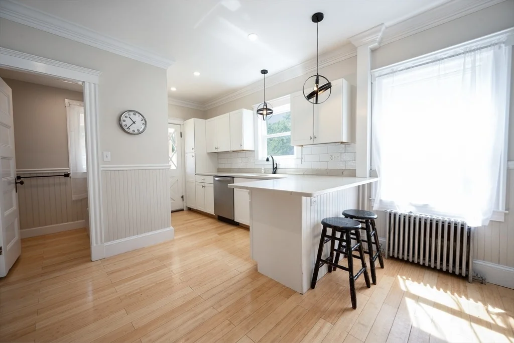 Photo of 112 Dyer Ave