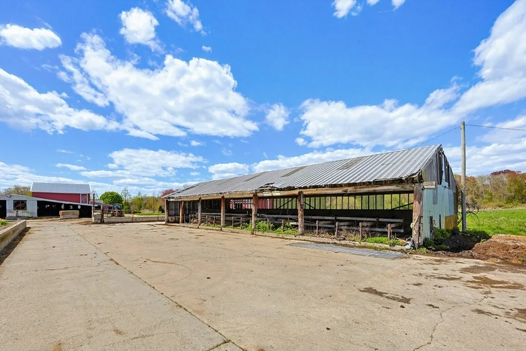 Photo of 272 Pine Hill Rd