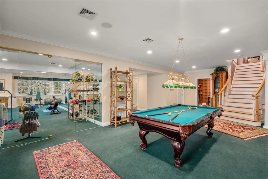 Photo of 20 Cobblestone Place