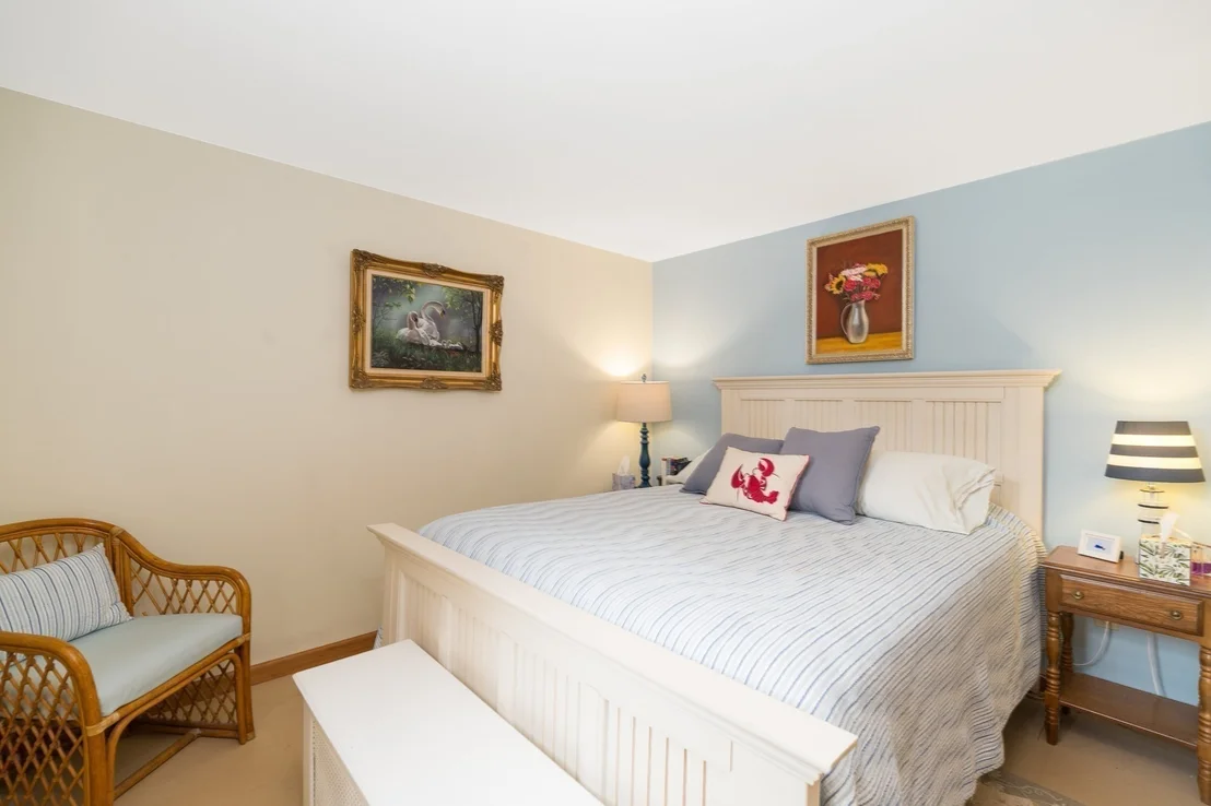 Photo of 3 Willow Lane