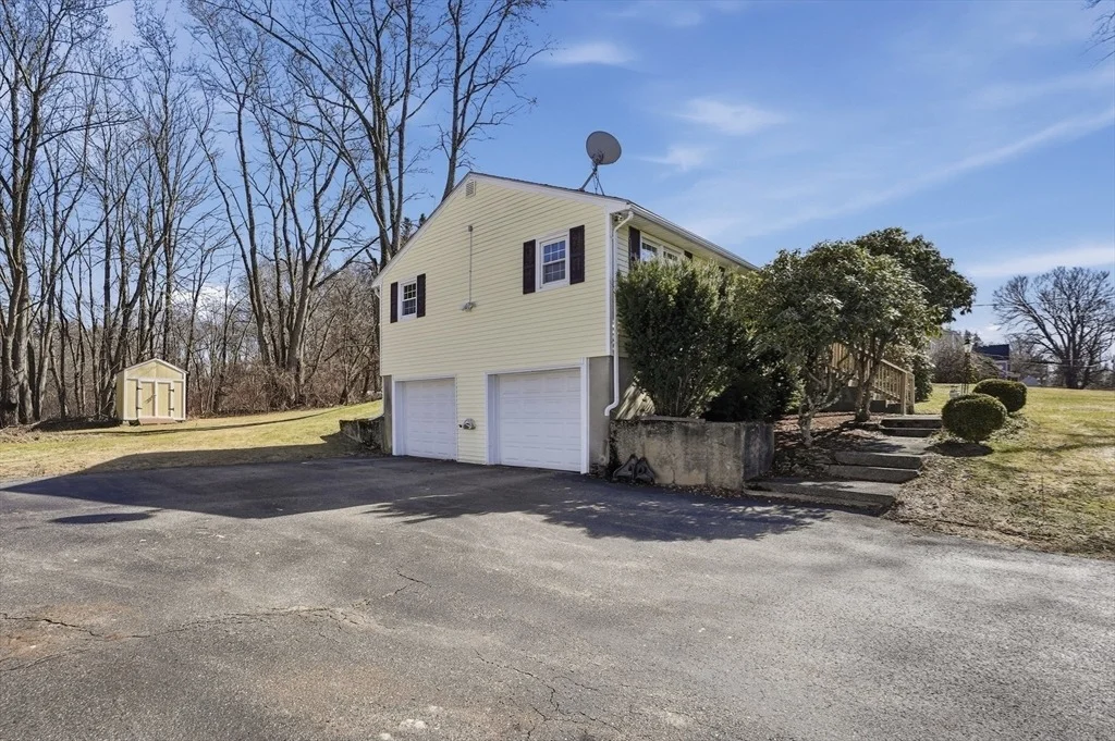 Photo of 35 Hampton Street