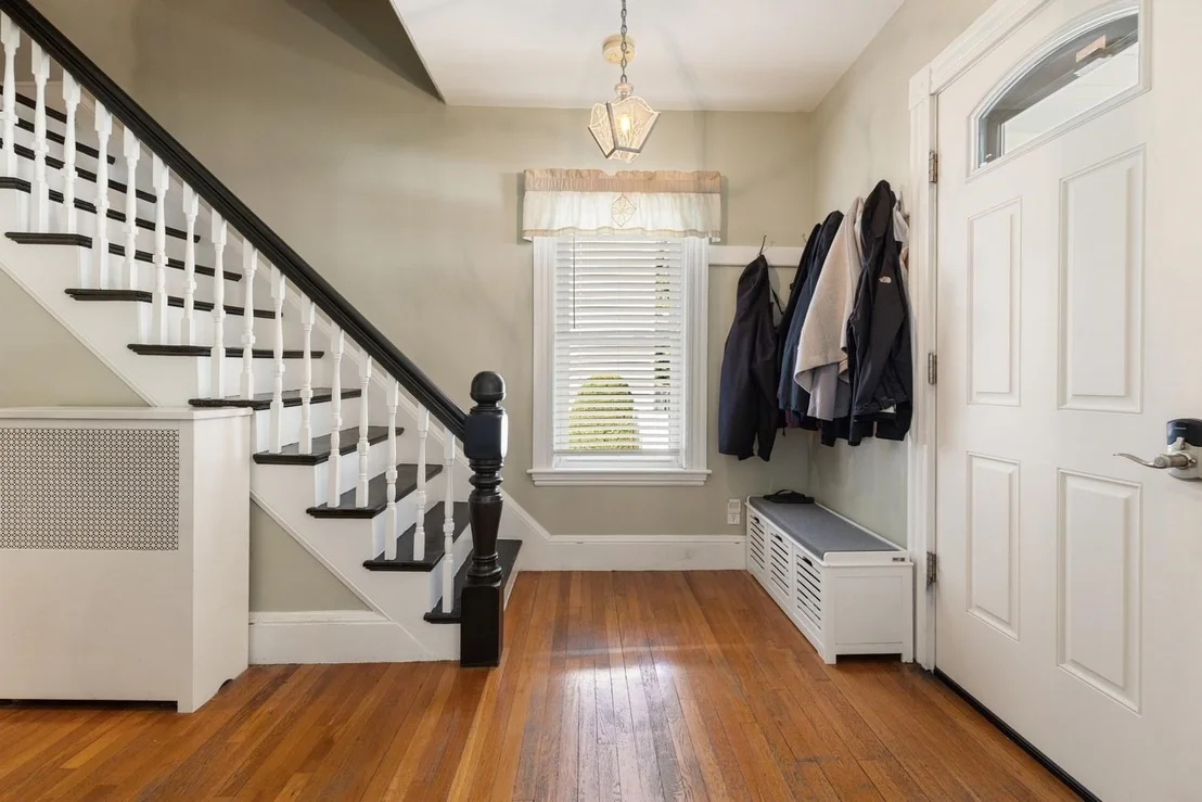 Photo of 5 Walnut St