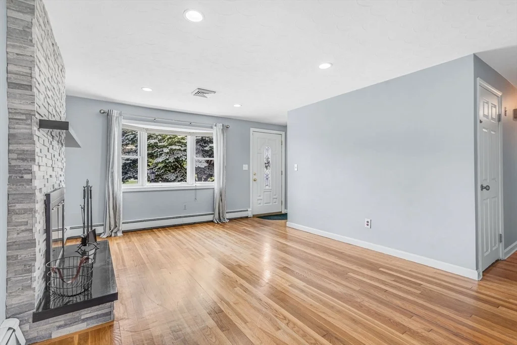 Photo of 29 Gano Rd