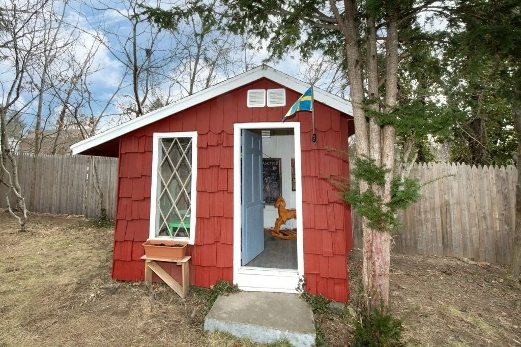 Photo of 564 Middle Street