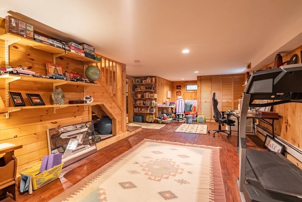 Photo of 139 Ash St