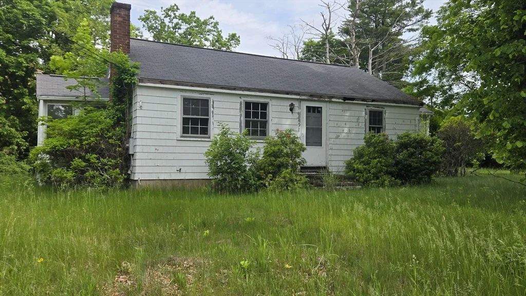 Photo of 9 Benson Rd