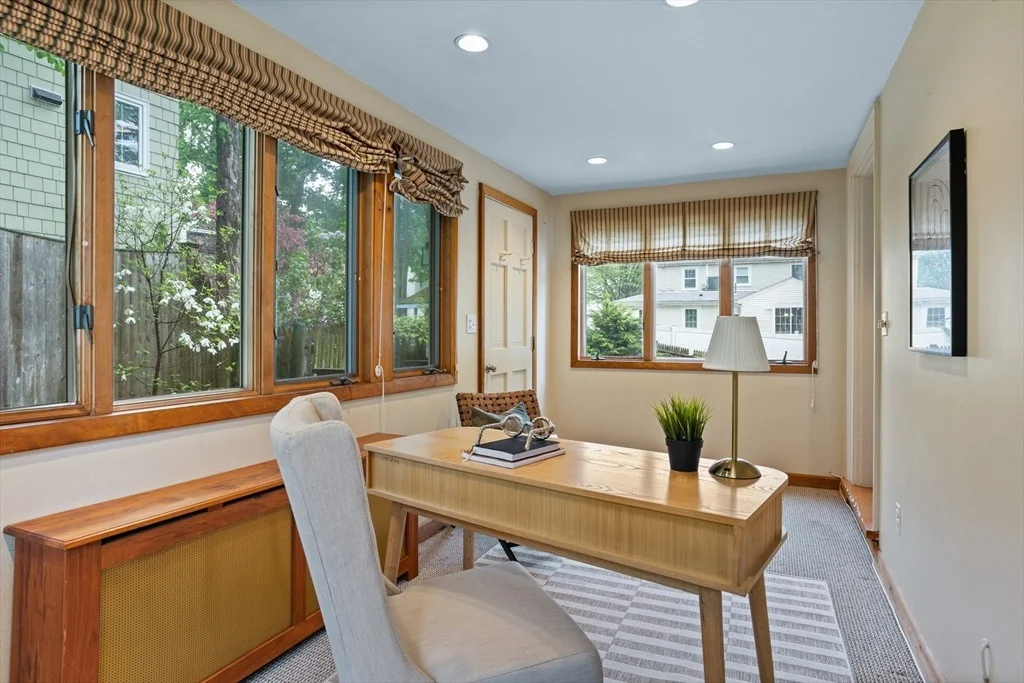 Photo of 168 Cedar Ave