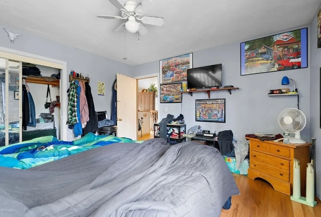 Photo of 6 Plum Tree Ln