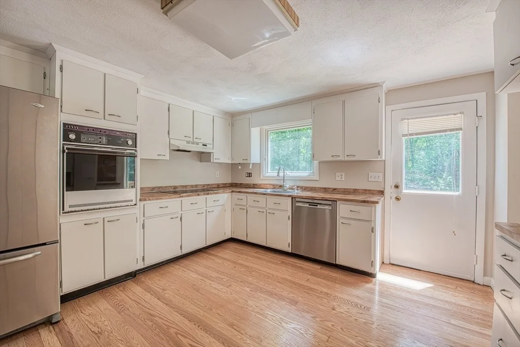 Photo of 160 Hampton Road