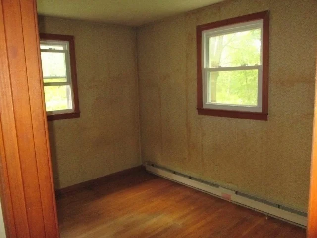 Photo of 180 Ash Street