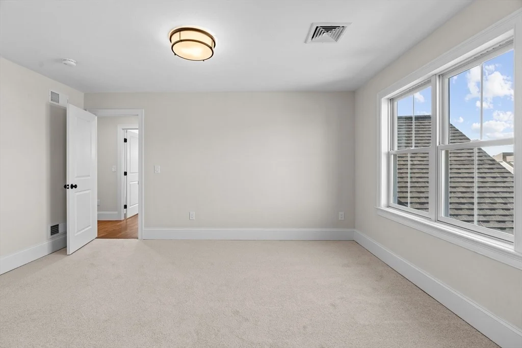 Photo of Unit LOT99 at 82 Pratt Avenue
