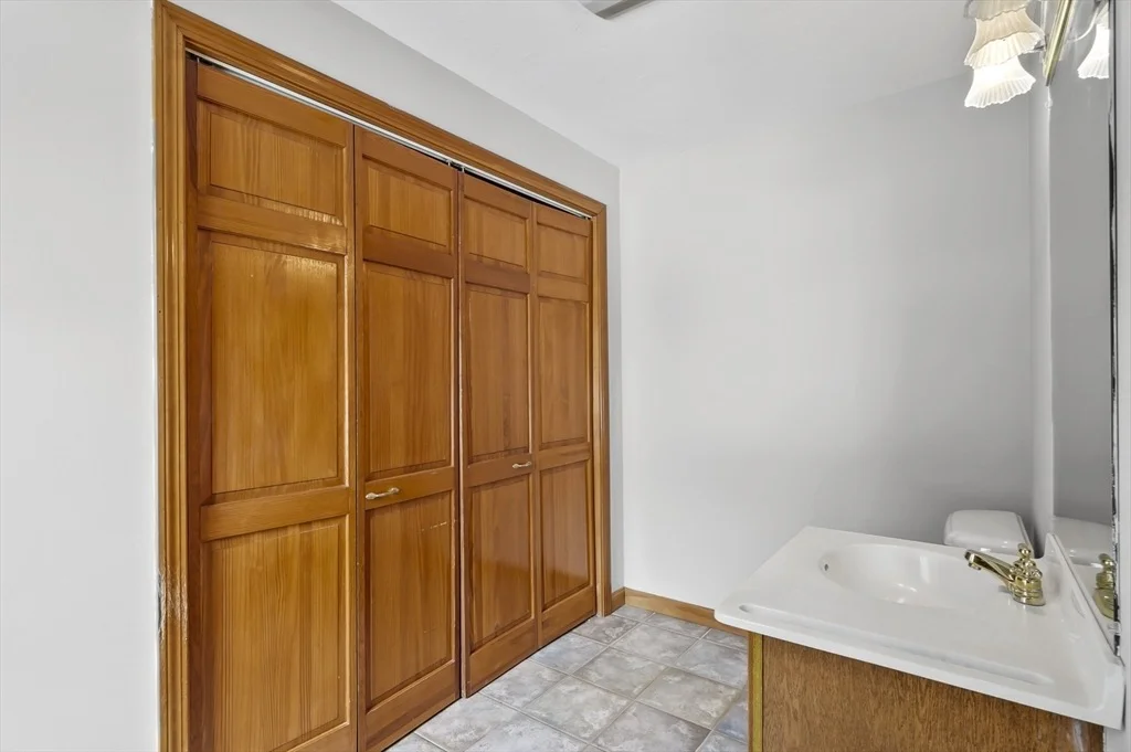 Photo of 5 Jacobs Way