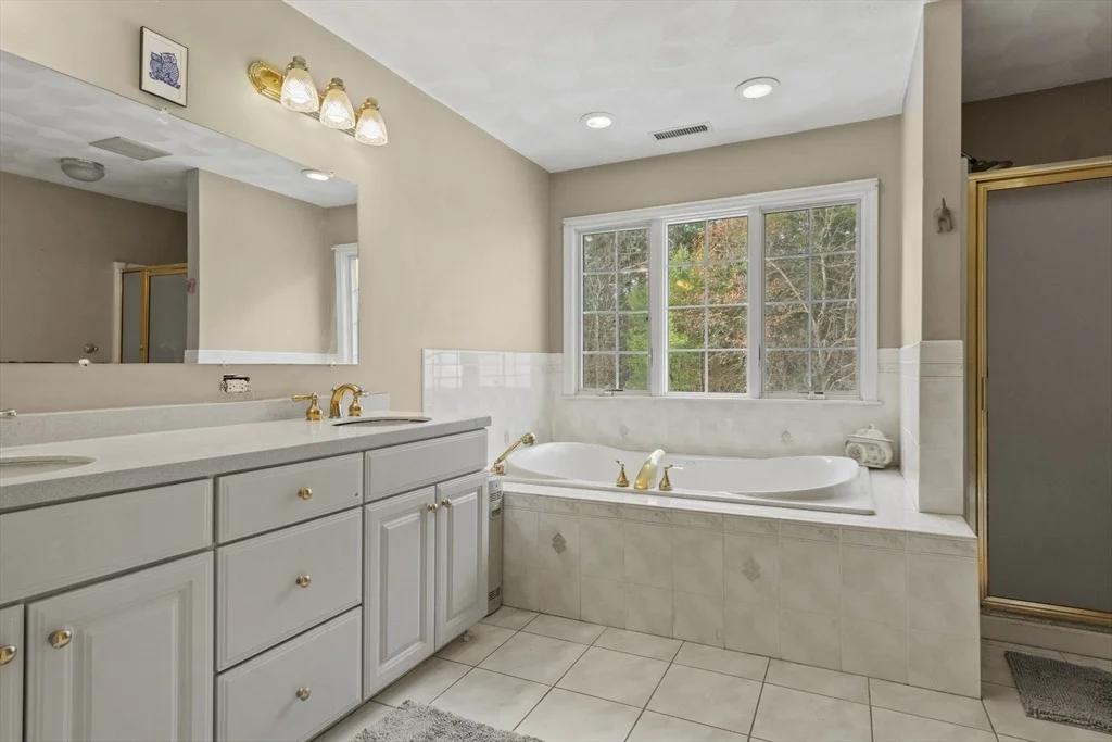 Photo of 6 Ashley Road