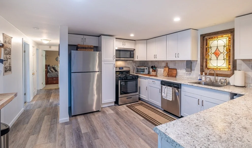 Photo of 213 Pomfret