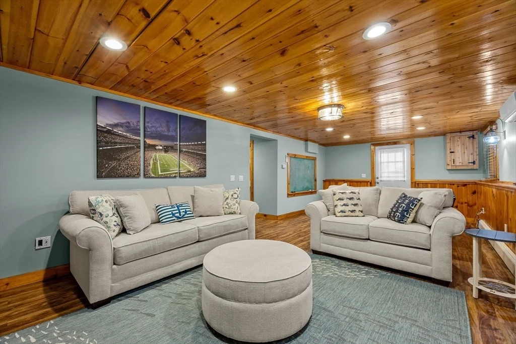 Photo of 3 Pinefield Ln