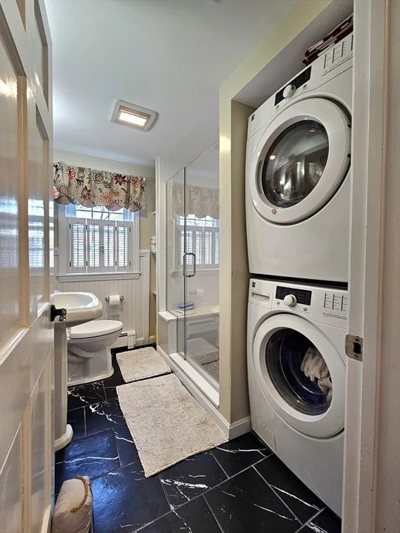 Photo of 84 Cameron Rd