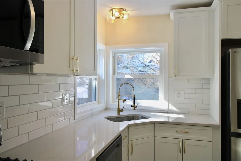 Photo of 60 Ringgold St