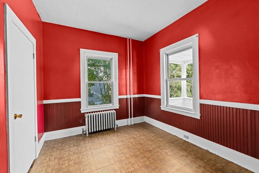 Photo of 114 Hull St