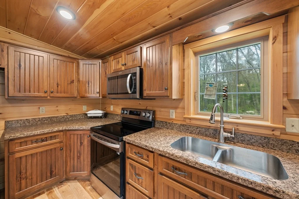 Photo of 22 Carpenter