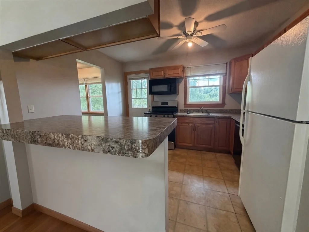 Photo of 24 Crestshire Drive