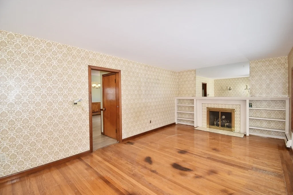 Photo of 79 Arvilla Street