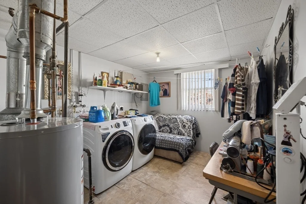 Photo of 1200 Bay St