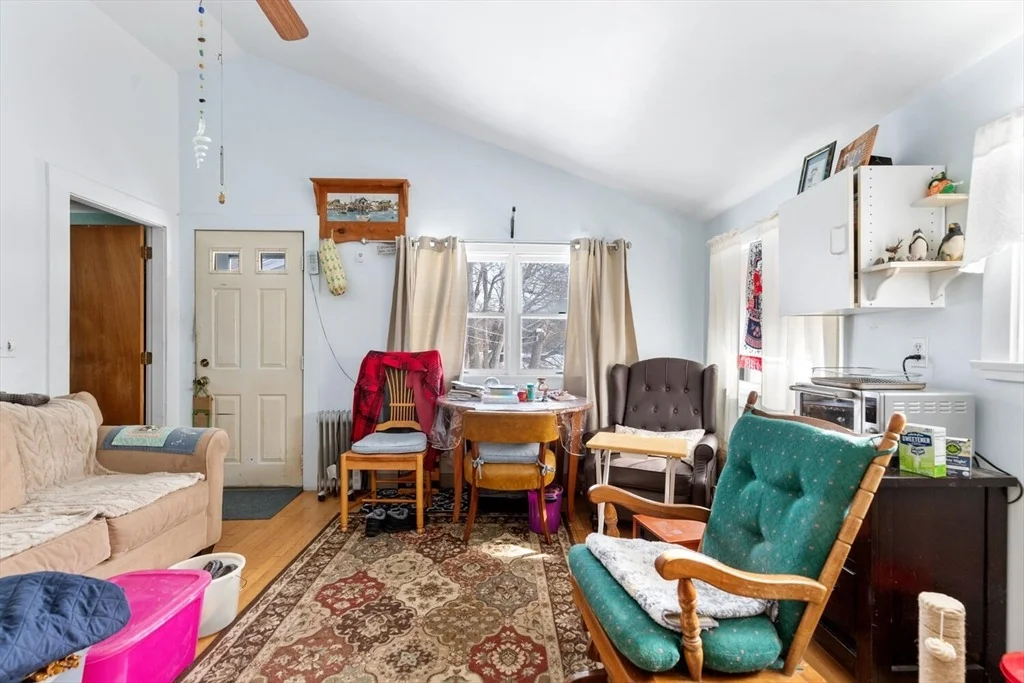 Photo of 3 Joppa Way