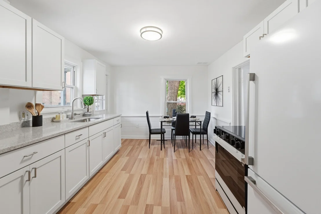 Photo of 73 Jasper St