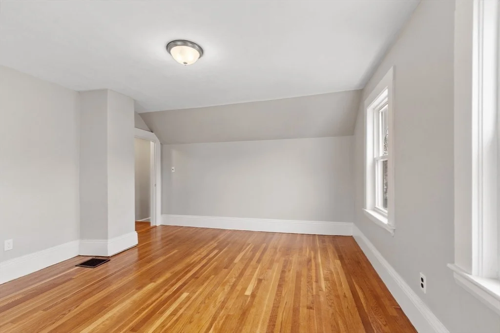 Photo of 50 Carnes Street