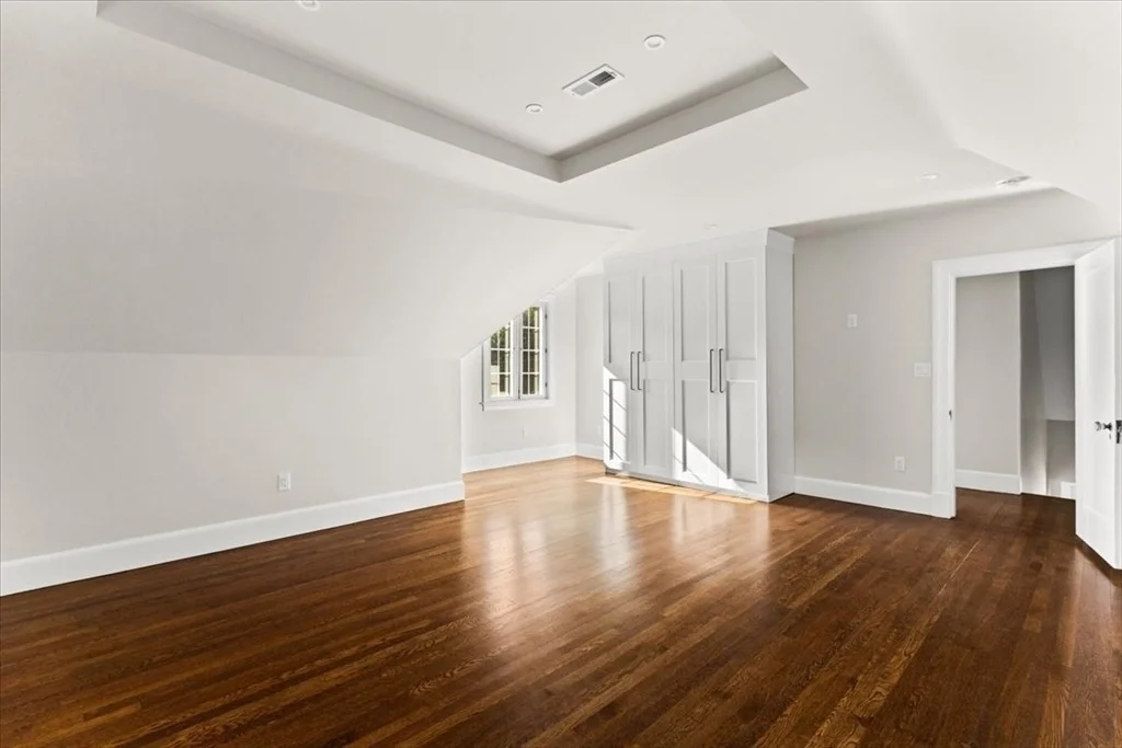 Photo of 8 Chilton Rd