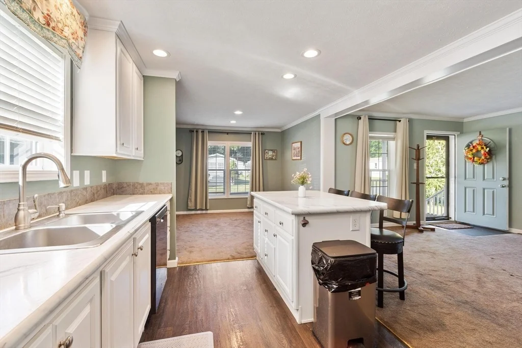 Photo of 1 Asher Lane