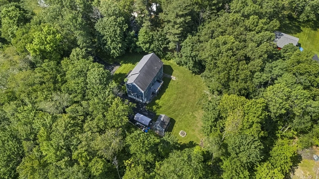 Photo of 77 Adams Ave