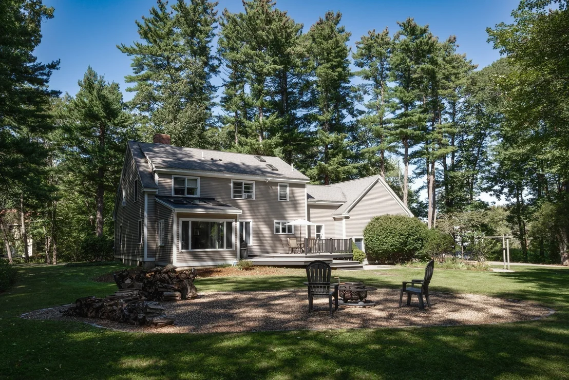 Photo of 22 Pineswamp Rd